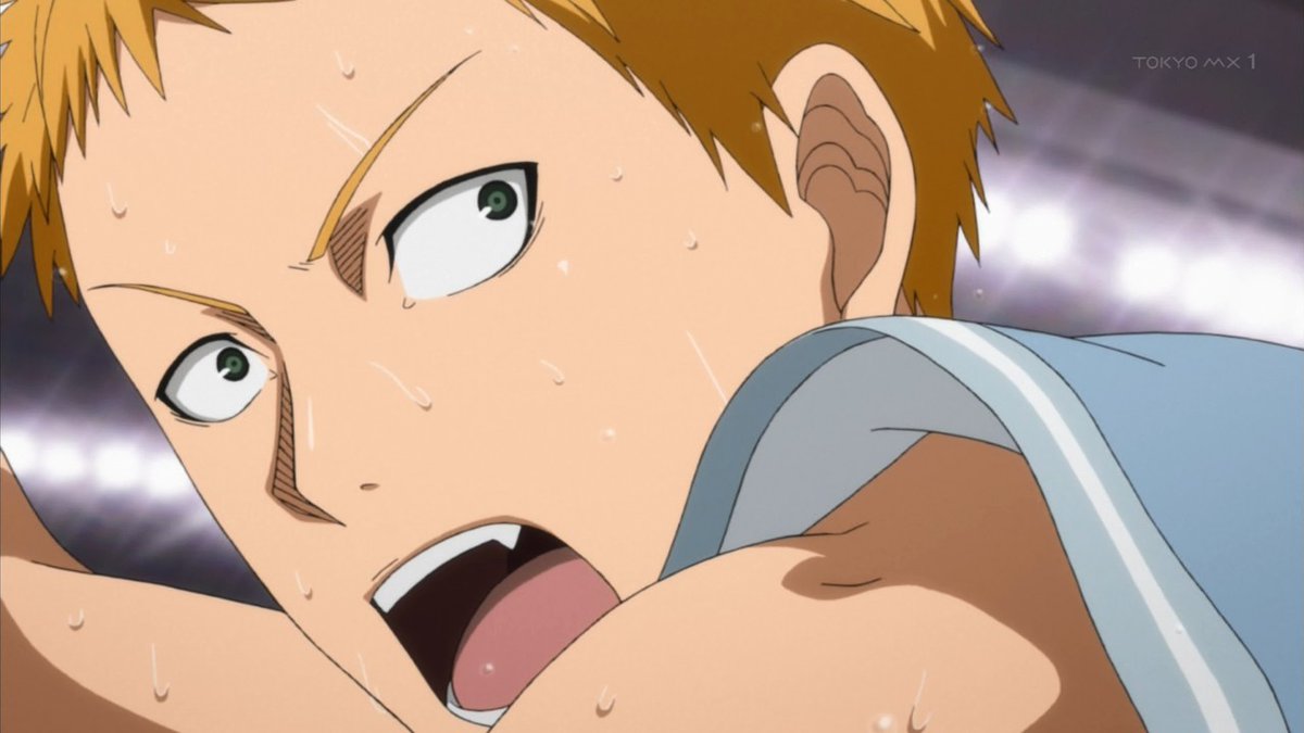 葉山小太郎生誕祭21 Twitter Search 葉山小太郎生誕祭21 Twitter Search
