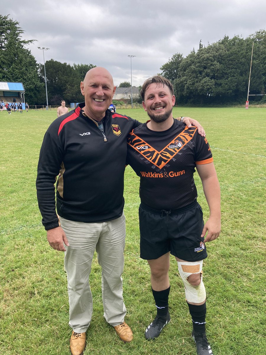 Gareth Kear 🚜 tweet media