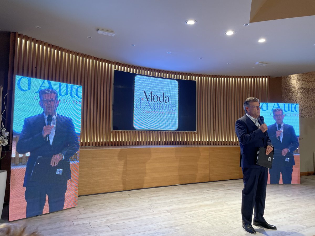 Lignano capitale della moda pew la ripartenza #modadautore2021 ⁦<a href="/rivierafriulana/">Riviera Friulana</a>⁩ ⁦<a href="/FVGdascoprire/">FVG da scoprire</a>⁩ ⁦<a href="/logosmmv/">ida donati</a>⁩ ⁦<a href="/marcomorandini5/">marco morandini~$</a>⁩ ⁦<a href="/morandini_carlo/">Carlo Morandini</a>⁩ ⁦<a href="/Morandini17/">Morandini</a>⁩ ⁦<a href="/carlomorandini2/">Carlo</a>⁩