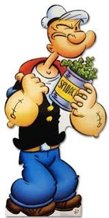Luisitoelantis1's tweet photo. @Canal1Colombia @Citytv BUENAS, UNA PREGUNTA HAY ALGUNA POSIBILIDAD DE QUE USTEDES PONGAN EN SU CANAL LA SERIE DE #popeye, #tomyjerry, #bugbunny y #teletubbies. SALUDOS DESDE VENEZUELA https://t.co/mq4tZb88XD