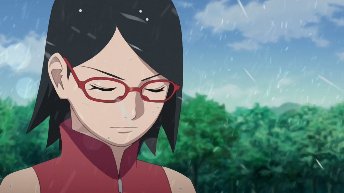 goddesssarada's tweet photo. Beautiful https://t.co/4HQpPGEj7r