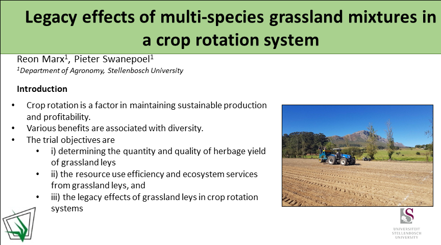 GrasslandSocSA tweet media