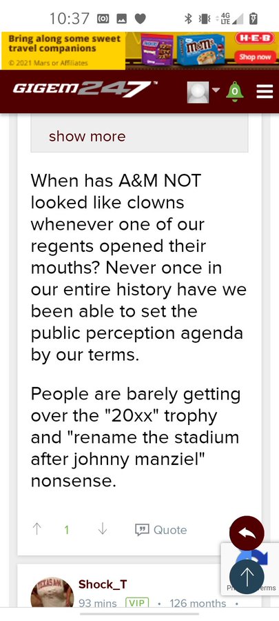 E7EoABpXoAo2R2U?format=jpg&name=900x900