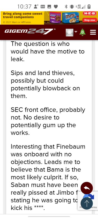 E7EoAoLX0AUgzi6?format=jpg&name=900x900