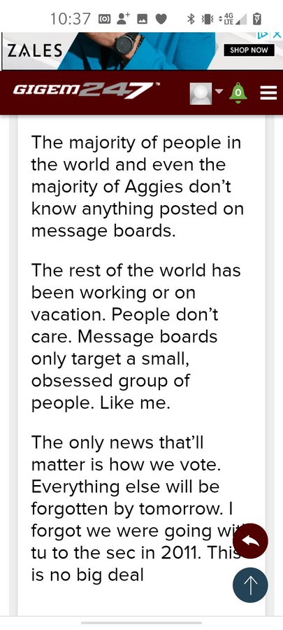 E7EoBQVXMAIhwW2?format=jpg&name=900x900