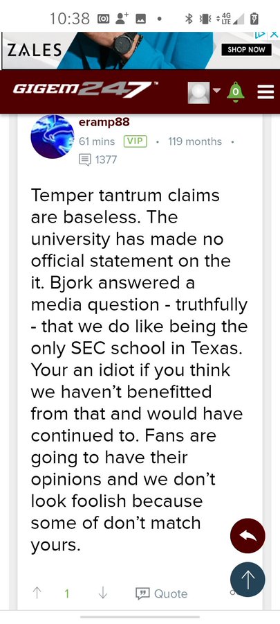 E7EoCFpXMAEjaUX?format=jpg&name=900x900