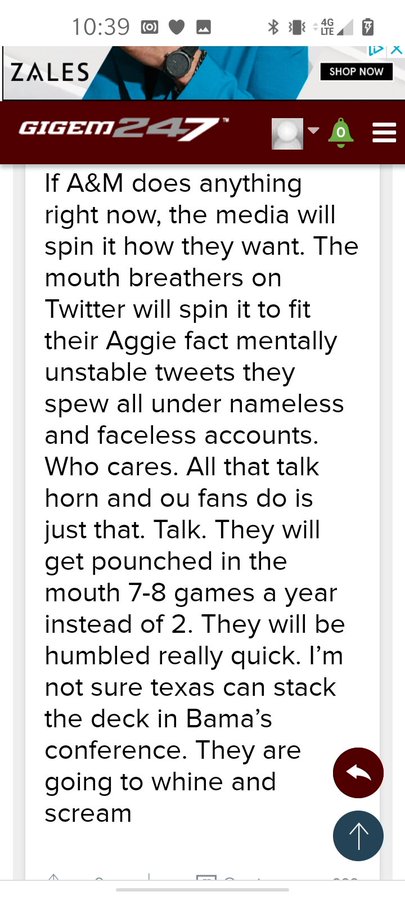 E7EoCHTXIAof4ly?format=jpg&name=900x900