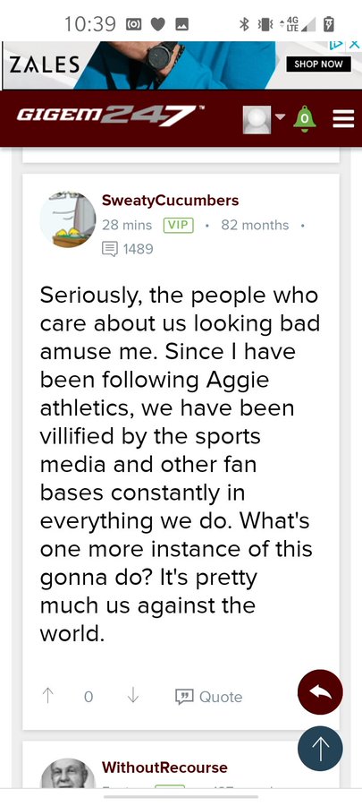 E7EoDx1X0AEv3y-?format=jpg&name=900x900