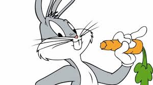 Luisitoelantis1's tweet photo. @Canal1Colombia @Citytv BUENAS, UNA PREGUNTA HAY ALGUNA POSIBILIDAD DE QUE USTEDES PONGAN EN SU CANAL LA SERIE DE #popeye, #tomyjerry, #bugbunny y #teletubbies. SALUDOS DESDE VENEZUELA https://t.co/mq4tZb88XD