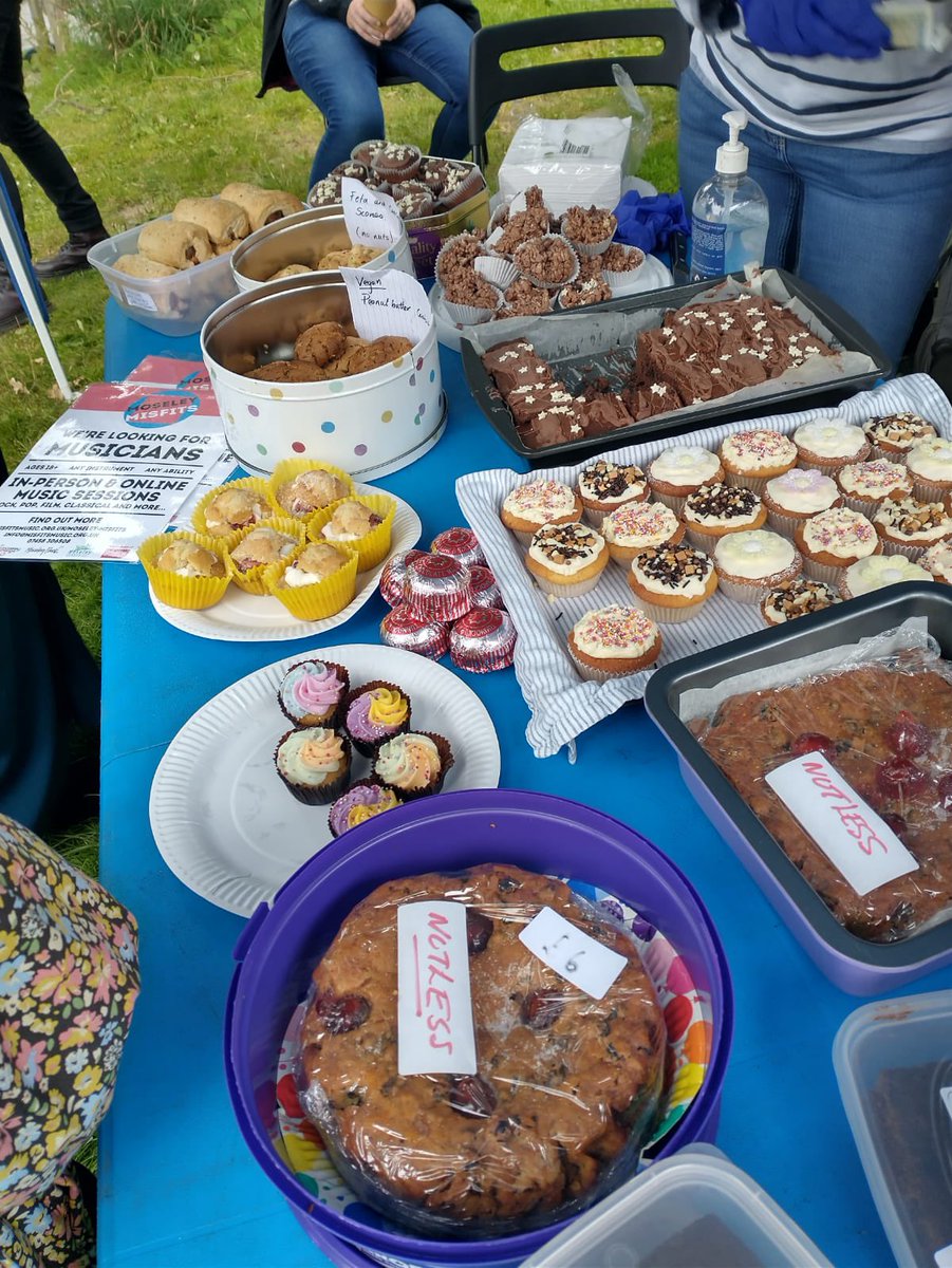 Moseley Community Festival (@moseleyfestival) on Twitter photo Are you listening to <a href="/bbcwm/">BBC Birmingham & Black Country</a> right now? We’re on with <a href="/RakeemOmar/">rakeem omar</a> ! 😀 Are you listening to <a href="/bbcwm/">BBC Birmingham & Black Country</a> right now? We’re on with <a href="/RakeemOmar/">rakeem omar</a> ! 😀