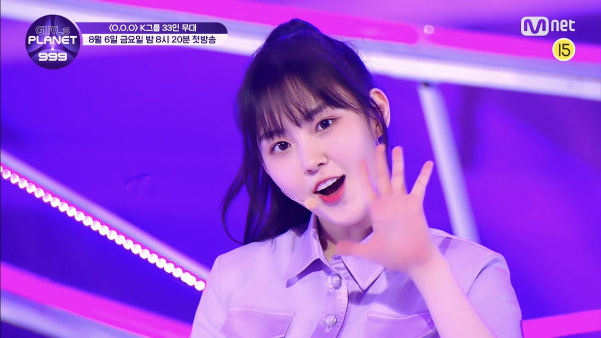 ヨーダ 今んとこは 김체형 ちゃんと 黄星侨 とちゃんと 沖楓花 ちゃん推し T Co D1tjkbeljd Twitter ヨーダ 今んとこは 김체형 ちゃんと 黄星侨 とちゃんと 沖楓花 ちゃん推し T Co D1tjkbeljd Twitter