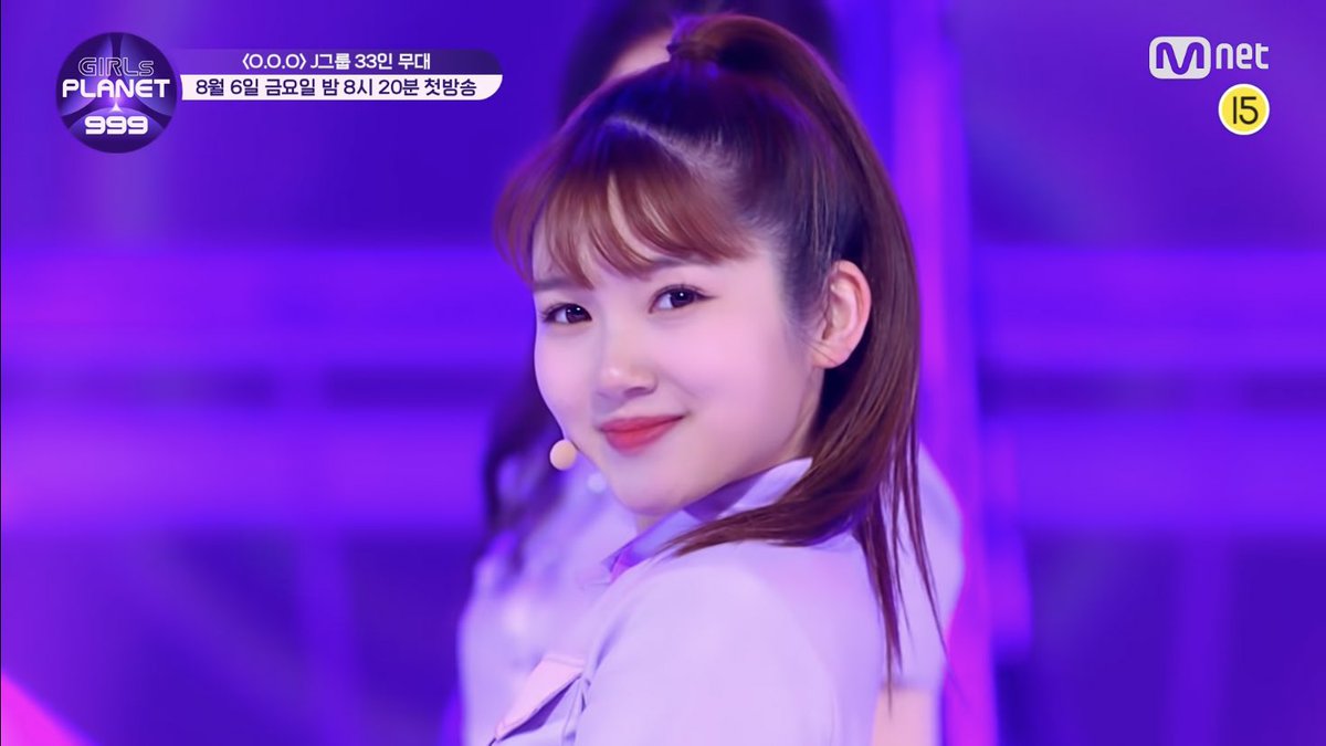 沖楓花 Twitter Search Twitter 沖楓花 Twitter Search Twitter