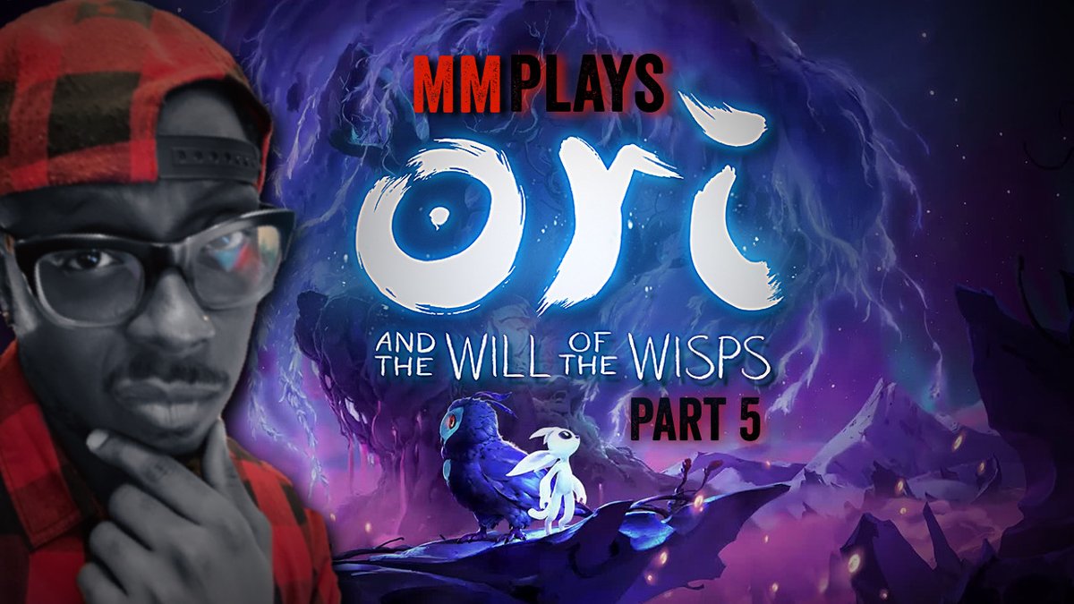 MindlessMonks tweet media