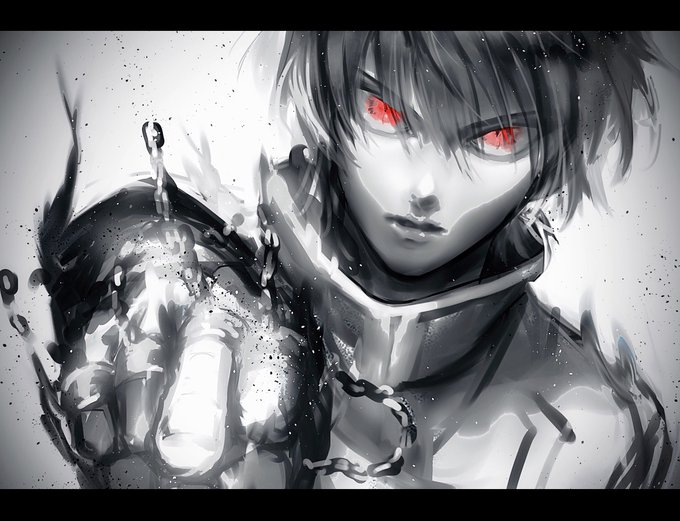 Hiiro753さんのイラスト一覧 Hiiro753さんのイラスト一覧