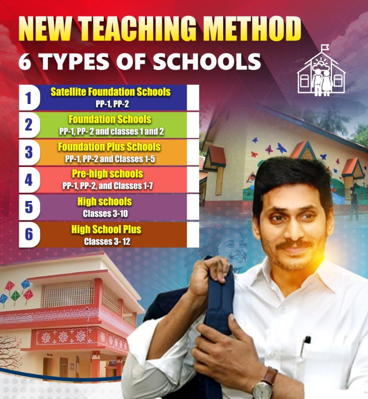 E7EpDeMWEAoc80V?format=jpg&name=900x900