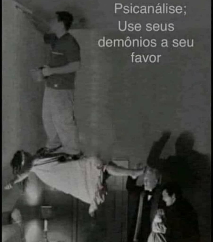 FilosofiaMderna's tweet image. Sim