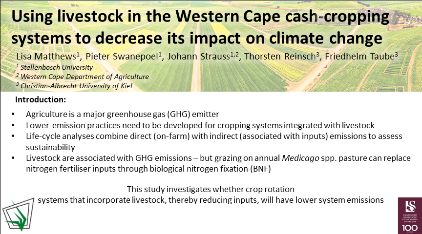 GrasslandSocSA tweet media