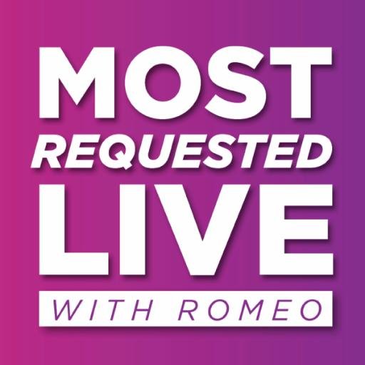 CCNewsLatam's tweet photo. Acompañennos HOY pidiendo por #DontGoYet a @MostRequestLive!

Recuerden que son pedidos cada 5-10 min usando los hashtag #MostRequestedLive + #DontGoYetOnMRL y mencionando a @OnAirRomeo.

Horarios:

5PM 🇳🇮🇬🇹🇭🇳🇨🇷🇸🇻
6PM 🇨🇴🇵🇦🇪🇨🇵🇪🇲🇽
7PM 🇵🇾🇻🇪🇵🇷🇩🇴🇧🇴🇨🇺🇨🇱
8PM 🇦🇷🇧🇷🇺🇾

¡DIFUNDIR! SIGUE ⬇️ https://t.co/PhnkIoy2PH