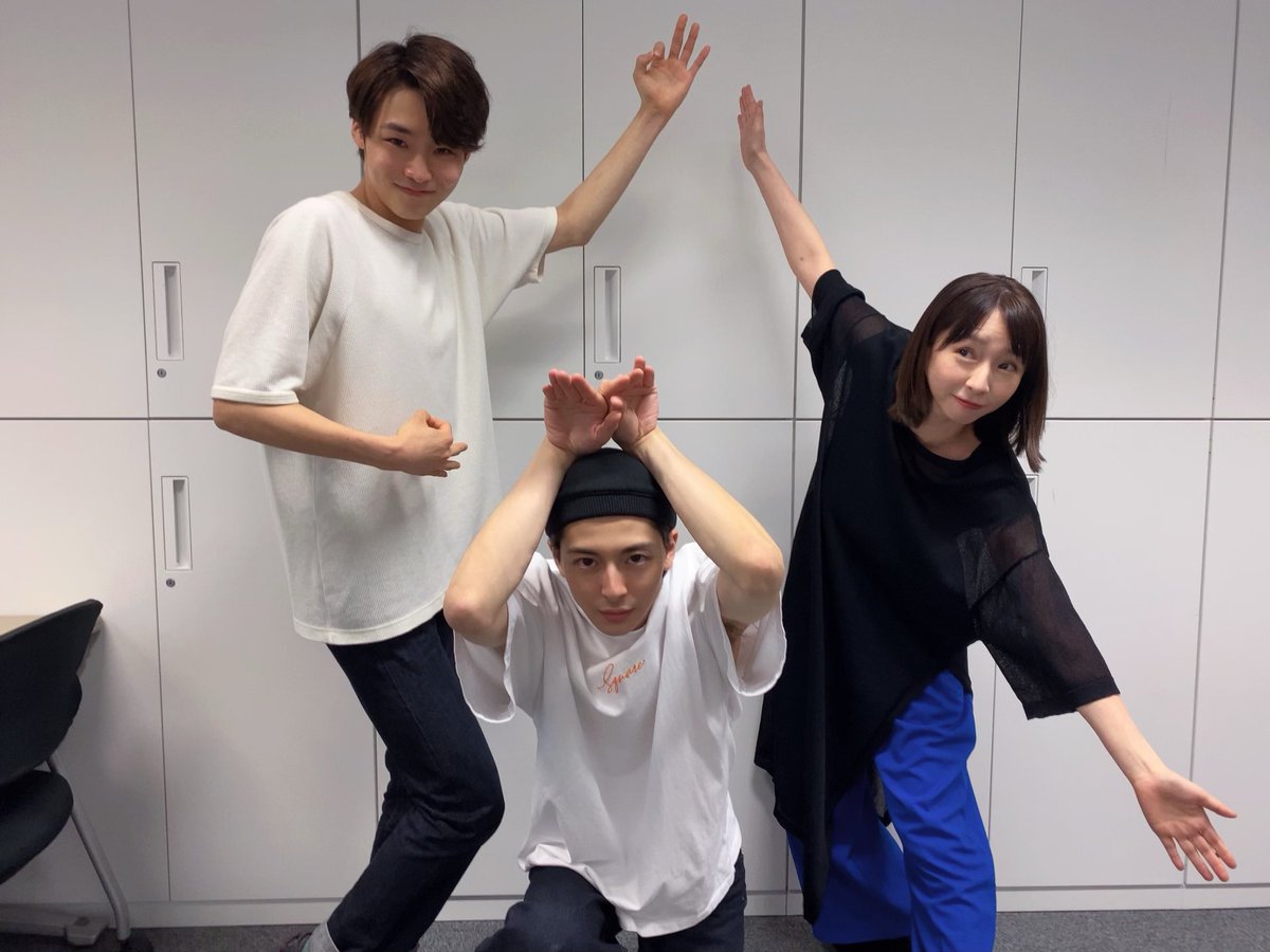 酒井若菜 Sakai99 Twitter