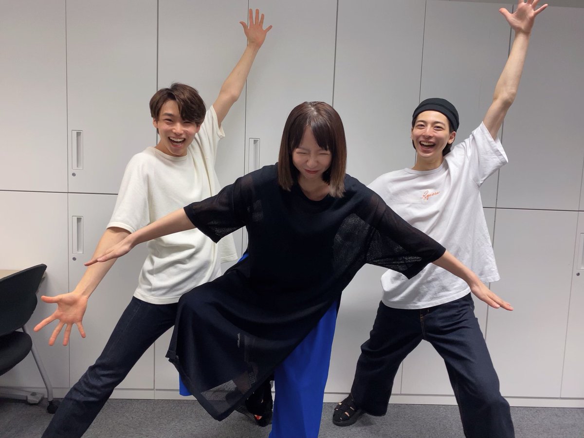 酒井若菜 Sakai99 Twitter