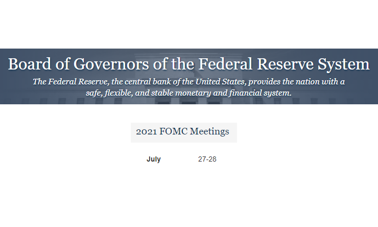 CiovaccoCapital's tweet photo. Fed statement and press conference coming this Wednesday.  

#MaxFlexibility https://t.co/LYOleF5e1k