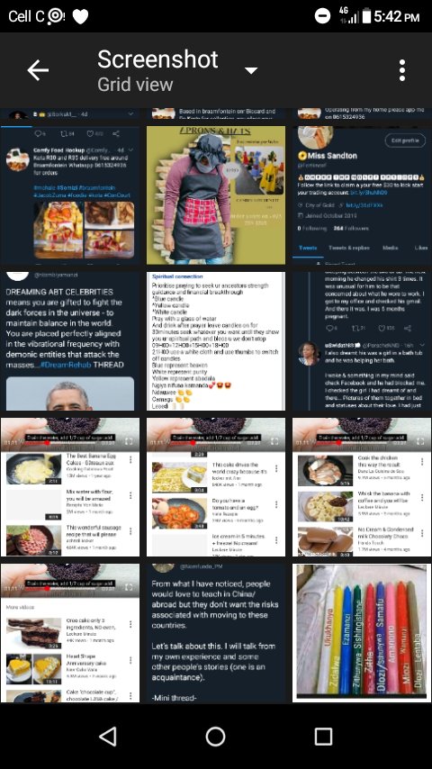 FortknoxF's tweet photo. What do you call that condition where you screenshot everything,
Am I the only wine who has it?
#ColdFront #amerix #KeaDrive #DinnyDrive #PreeDrive #TokyoOlympics #DONDA #GoodGirls #Konkhe14SneakerGiveaway https://t.co/8OLYGcoRW3