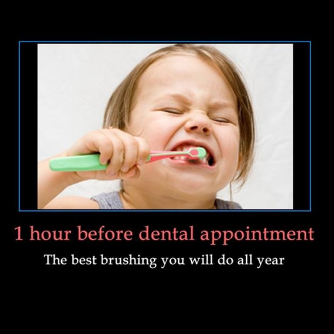 directdentallab's tweet photo. Like if you have done this!

#mouthguard #mouthguards #retainers #dentures #denture #dentalfact #dentists #tooth https://t.co/yZfqflPeAc