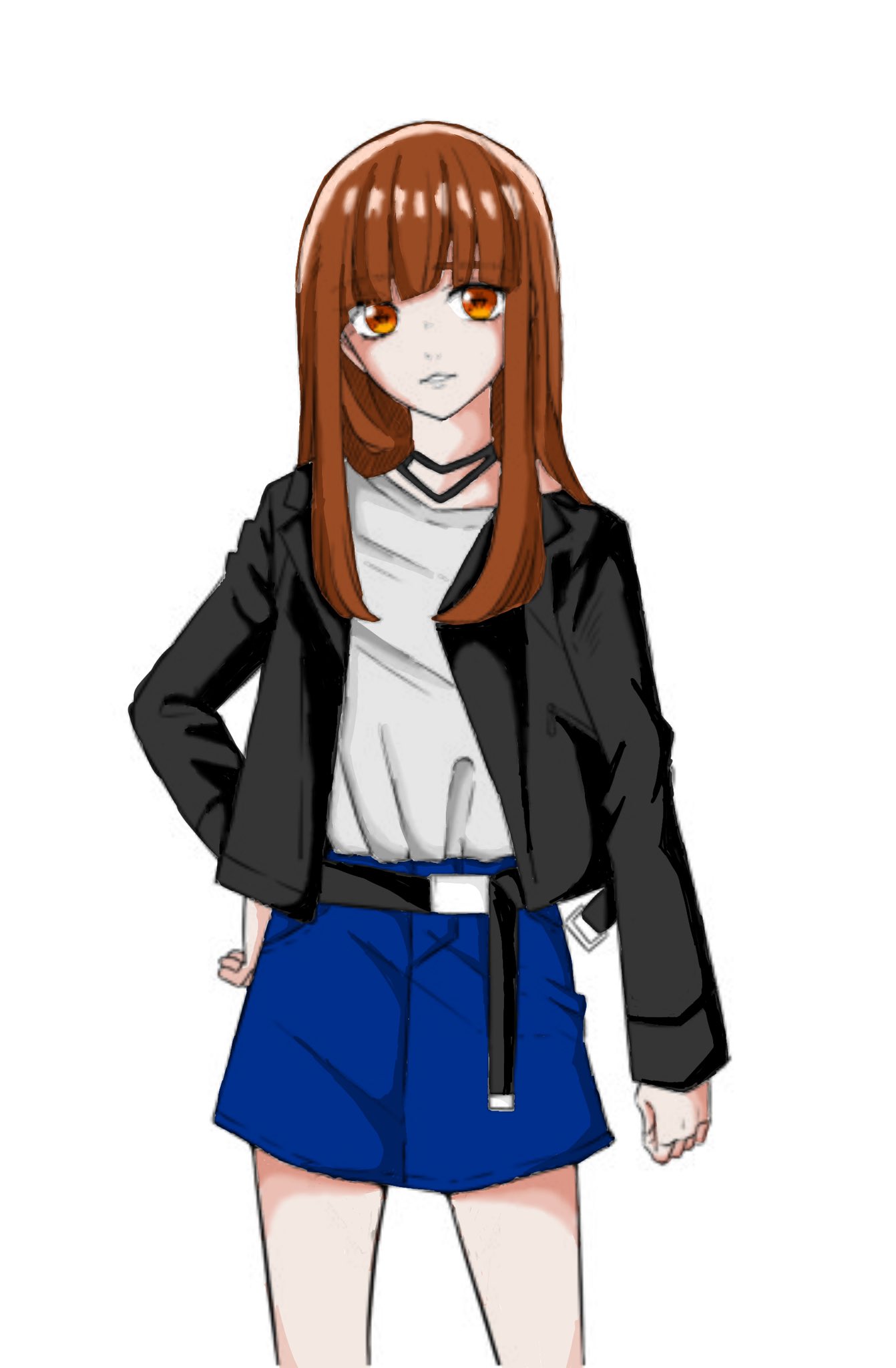 カラフルピーチ えとさん Amazon.co.jp: カラフルピーチ グミ カード えとさん : おもちゃ