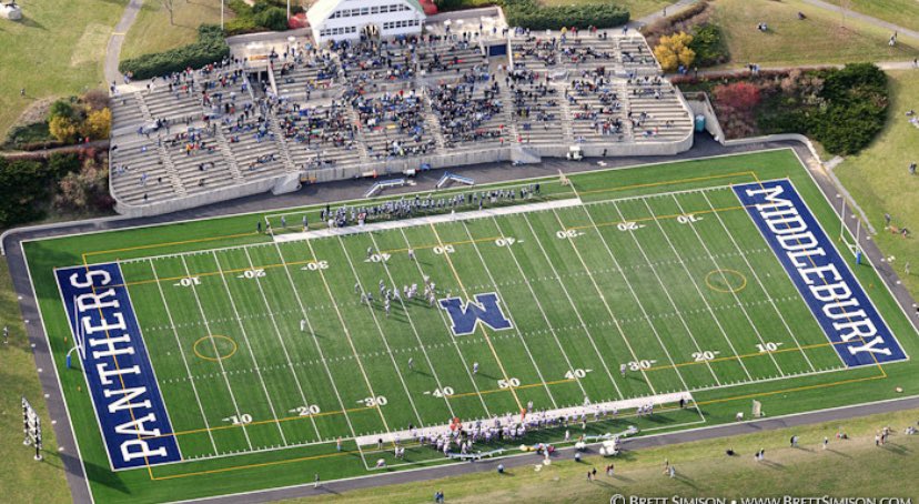 Jayln Evans tweet media