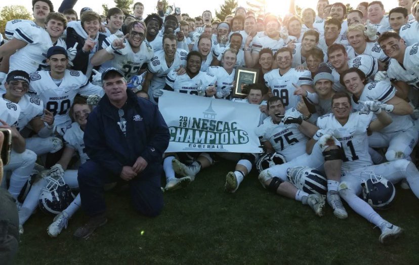 Jayln Evans tweet media