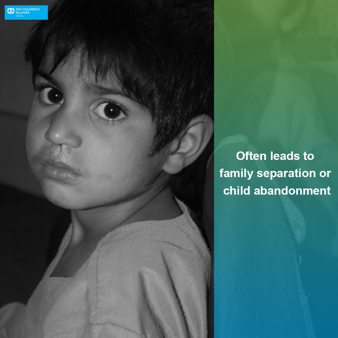 SOSVillageINDIA's tweet photo. The Family Strengthening Programme at #SOSIndia supports vulnerable families through its interventions of education, health, nutrition, and income generation activities for families, to help them become self-sufficient and afford quality care for their children. 
#SOSCare https://t.co/jvNaQX9vvJ