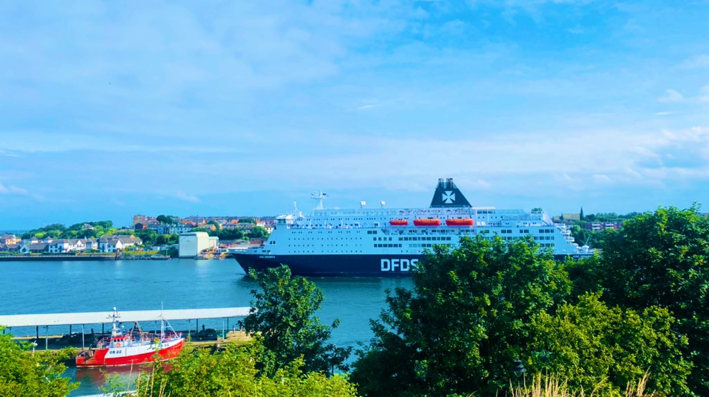 marley_ferg's tweet image. Next stop #howdoyoudo