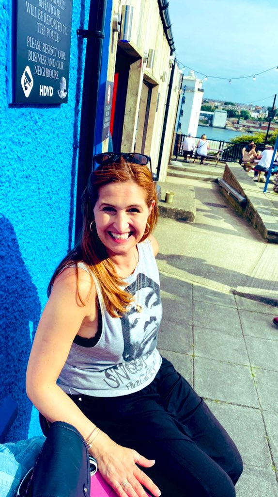 marley_ferg's tweet image. Next stop #howdoyoudo