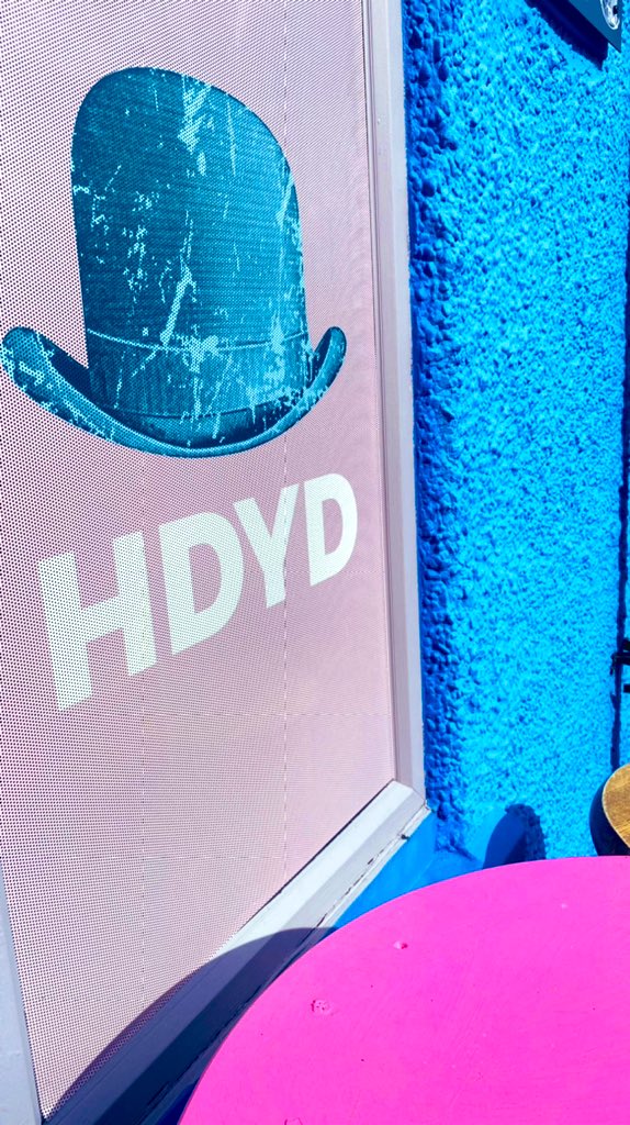 marley_ferg's tweet image. Next stop #howdoyoudo