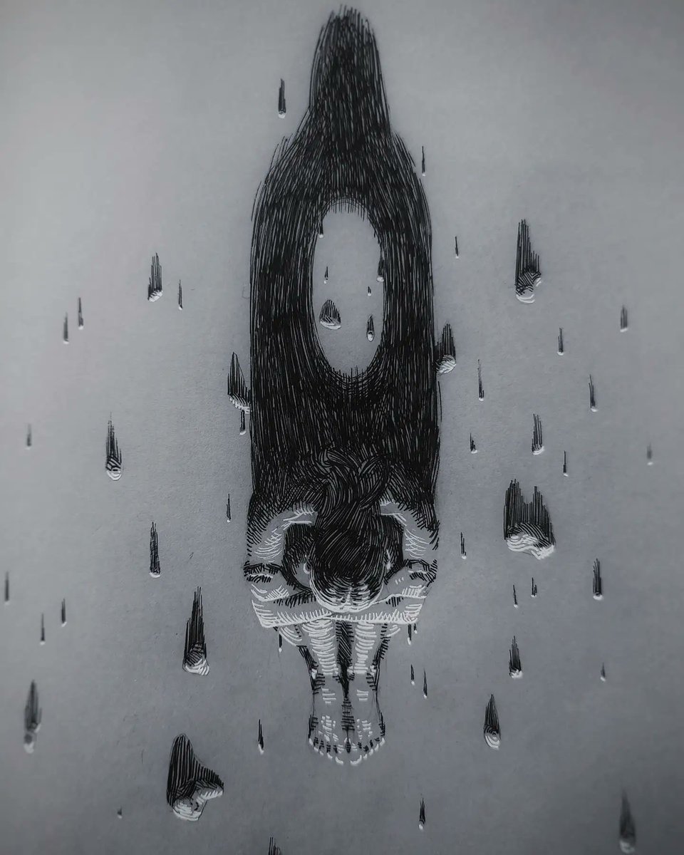 MilesJohnston's tweet image. That oooold feeling