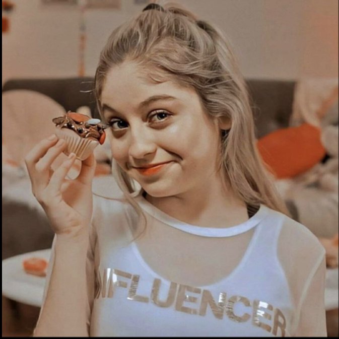 karolxprincess's tweet photo. nueva foto de perfil 💖 https://t.co/abeoGLdojA