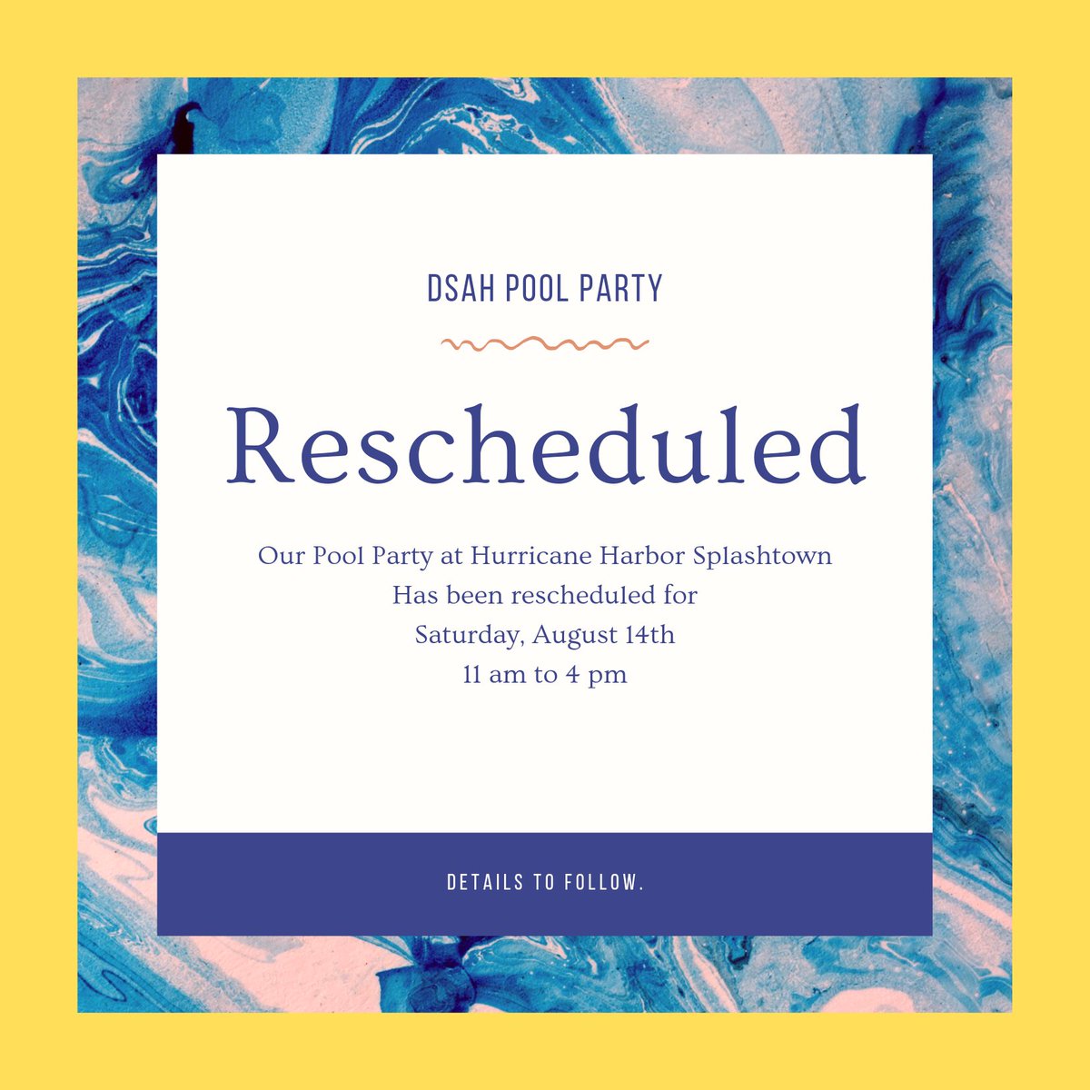 DSAHouston's tweet image. 