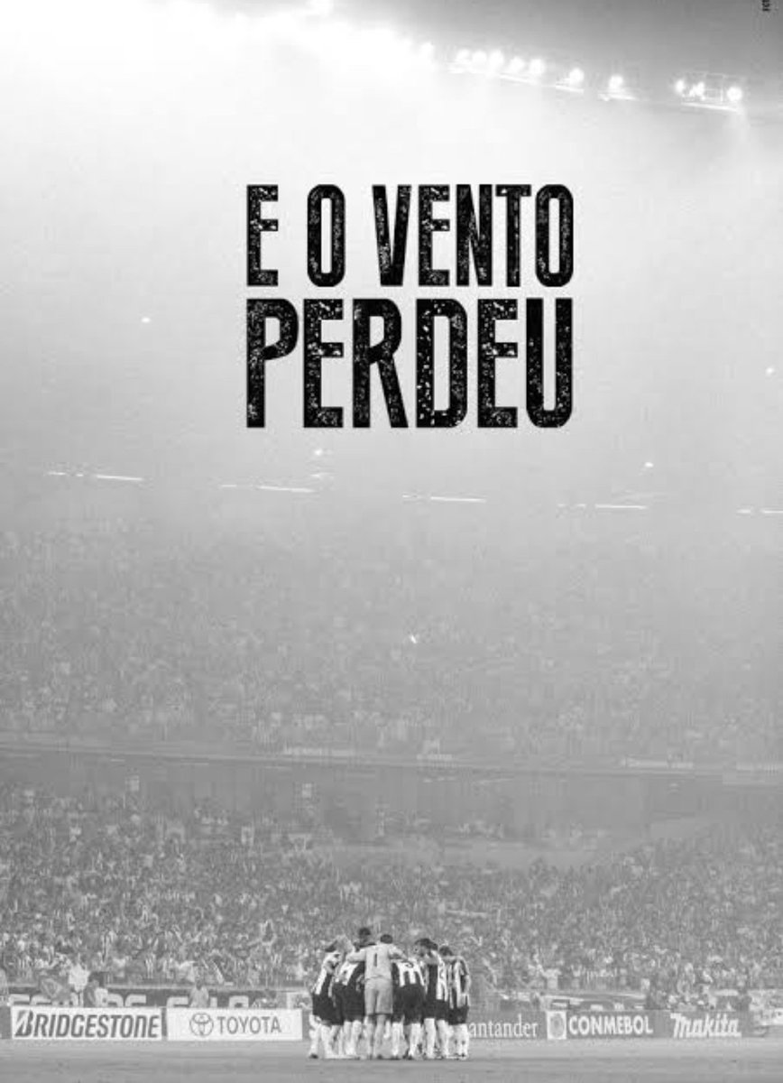 Dudu - Oficial tweet media