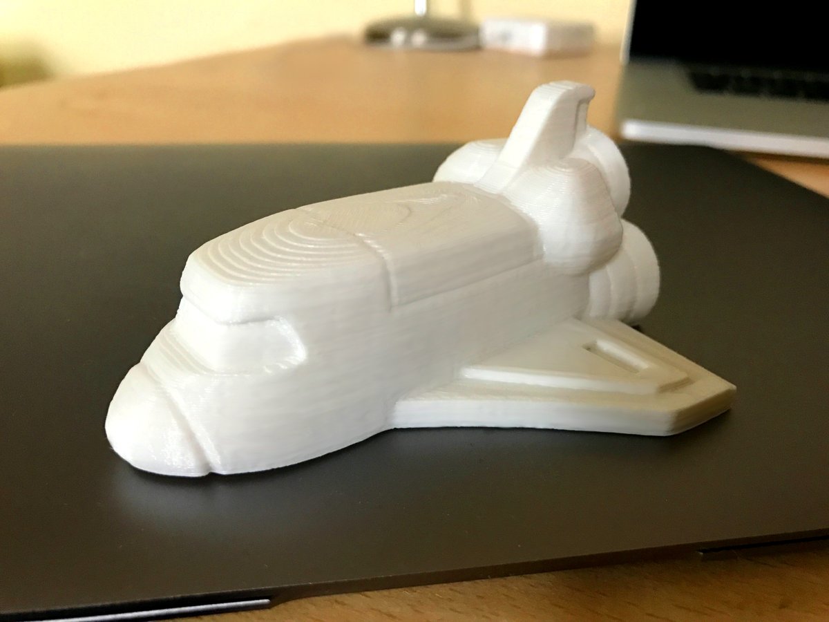 3DEXltd's tweet photo. Looking for some high qualify filament at a great price? Check out our range of PLA, ABS and Exotic filament now! With more stock on the way, we can cover all your #3Dprinting needs: https://t.co/US9S6DW2jt https://t.co/L4AaVs0StJ