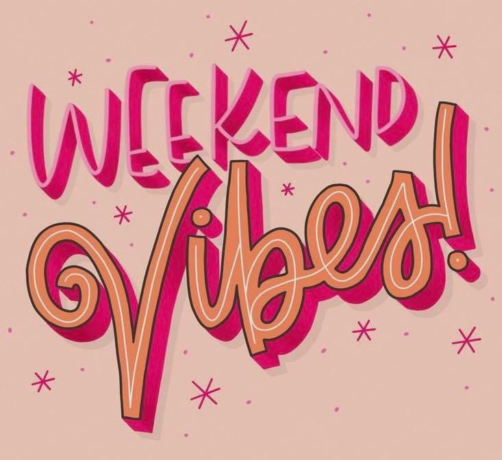 LucanLeisure's tweet photo. Have a fabulous weekend from all the staff. Enjoy the sun. Keep hydrated &amp; suncream on. We will see you all on Monday fresh &amp; ready to hit those goals. https://t.co/TlB58V2A9G