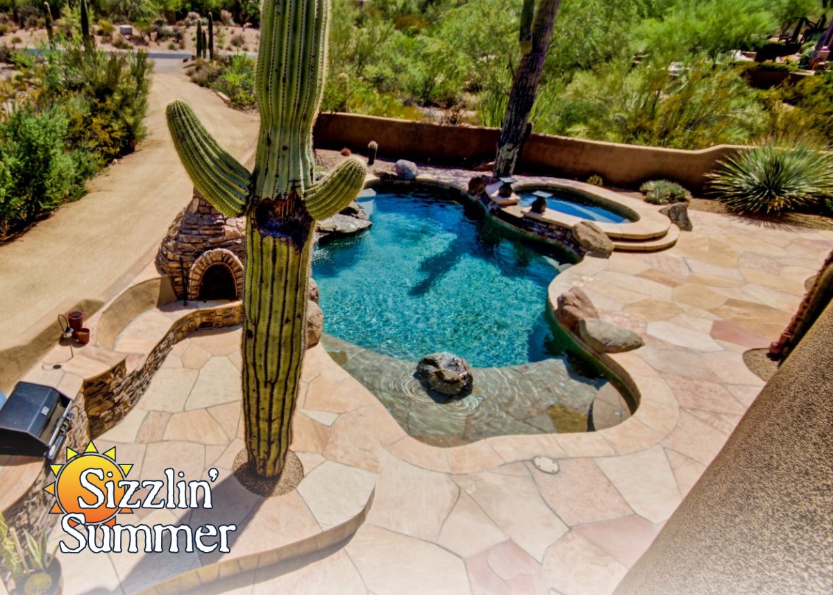 premierpoolsUS's tweet photo. π΅ Happy Saturday! See how much money you can save this weekend at our SIZZLIN' SUMMER SALE! π
.
#premierpoolsandspas #readysetsummer #sizzlinsummer #premierpools #pools #pool #swimmingpool #poolside #pooldesign #poolservice #swimmingpools #swimming #pooltime #poolbuilder https://t.co/CPL55G9447
