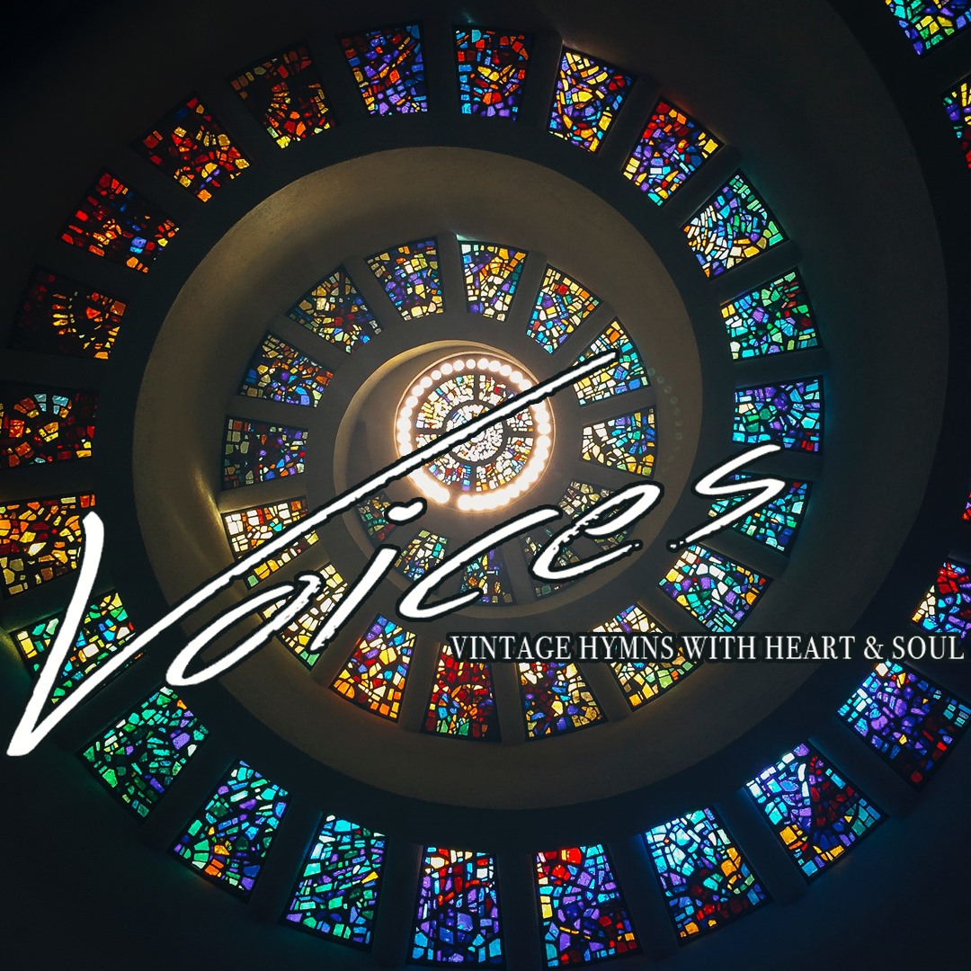 TheVoicesSeries's tweet photo. On the Voices Album, you will enjoy classic hymns chosen and performed by incredible artists like The Gatlin Brothers, Judy Martin Hess, Larry Stewart, and more!
#Faith #TheVoicesSeries #CountryMusic #PraiseSongs https://t.co/CdG7b6A5pQ