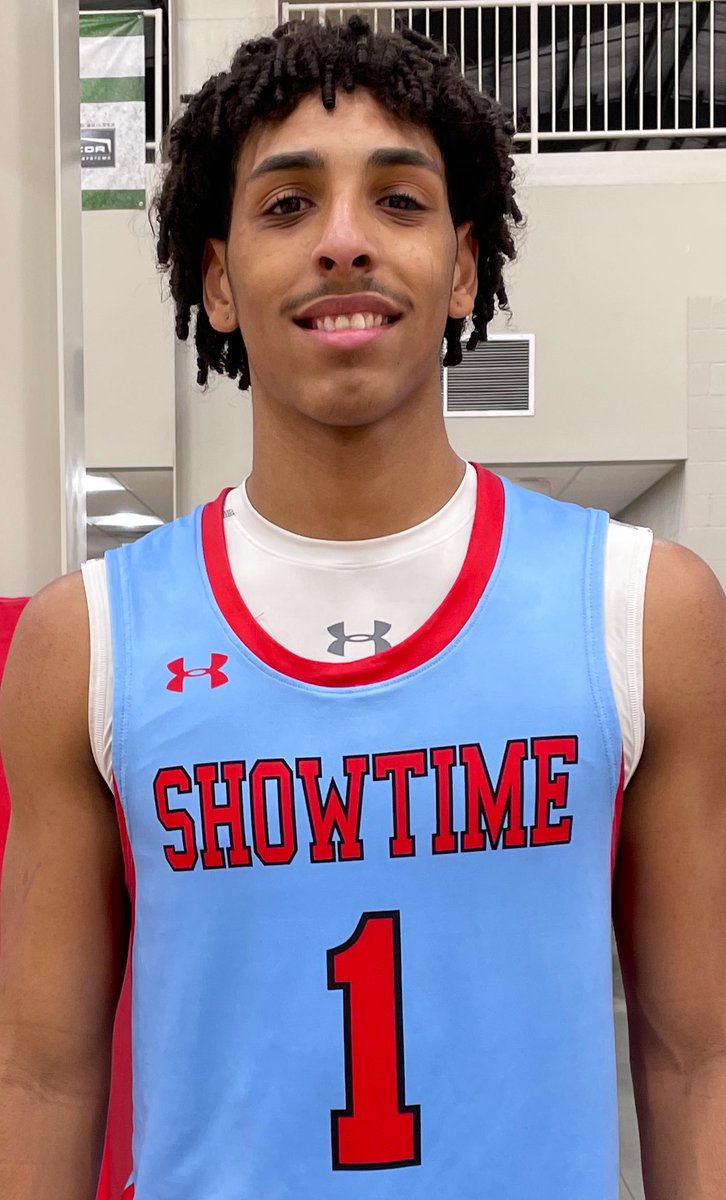 ShowtimeBoyzz's tweet photo. Showtime Ballers defeated @utmountainstars 62-58 in bracket play @UAassociation @RiseCircuit led by 2022 PG @JayWhite2022 21pts 2021 @jahsean 15pts @iam_ray2x 14pts in the win

Next game 2:15pm @FinchCreek https://t.co/b0qOrVDOVW