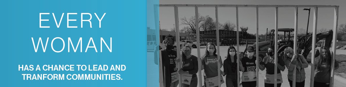 Did you know that only 10.9% of construction workers are women, when women make up nearly half the U.S. workforce?  

Our #WomenBuild2021 seeks to make an impact!

Learn more:
habitatgreenville.org/what-we-do/sup… 
Sources: <a href="/BLS_gov/">BLS-Labor Statistics</a> and @nawicnational
#women#diversity#construction