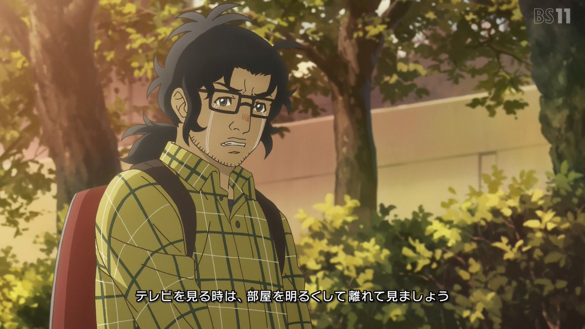 実況 感想まとめ かげきしょうじょ アニメレーダー 実況 感想まとめ かげきしょうじょ アニメレーダー