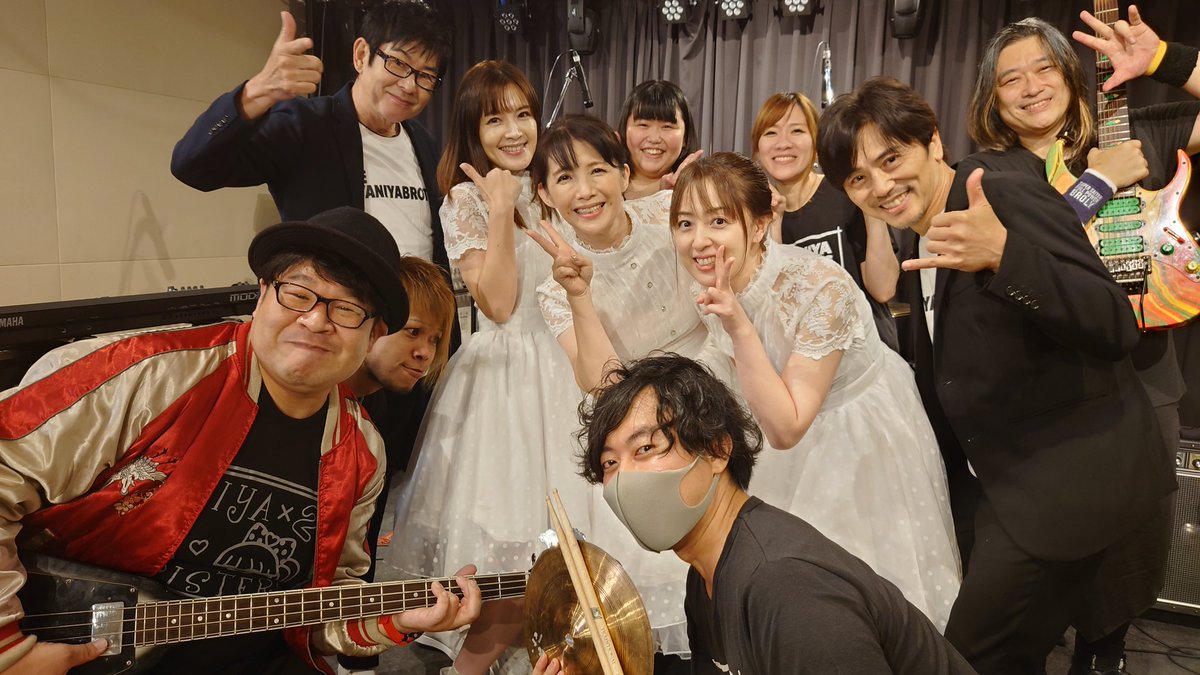 前を向いたらサスけーた◢²⁸ (@kd5486) / Posts / X