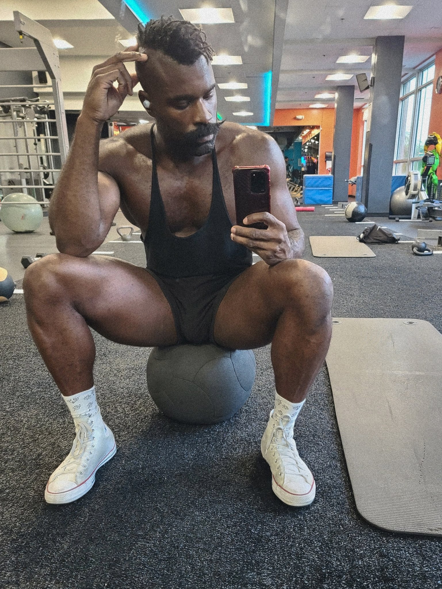 TW Pornstars - Alphìe. Twitter. Same Sh*t Different Day. 4:07 PM - 24 ...