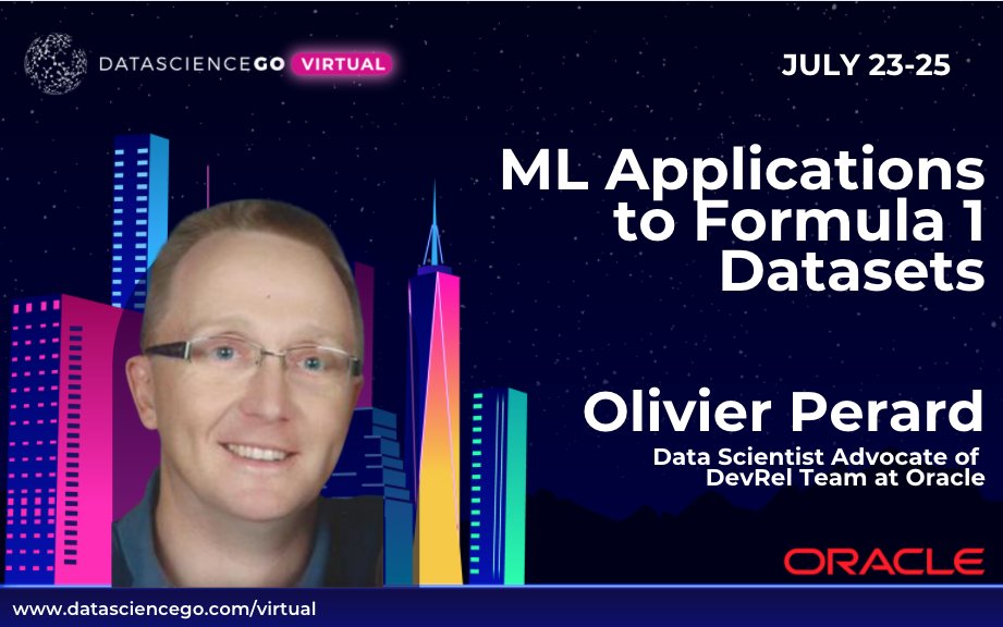 DataScienceGO tweet media