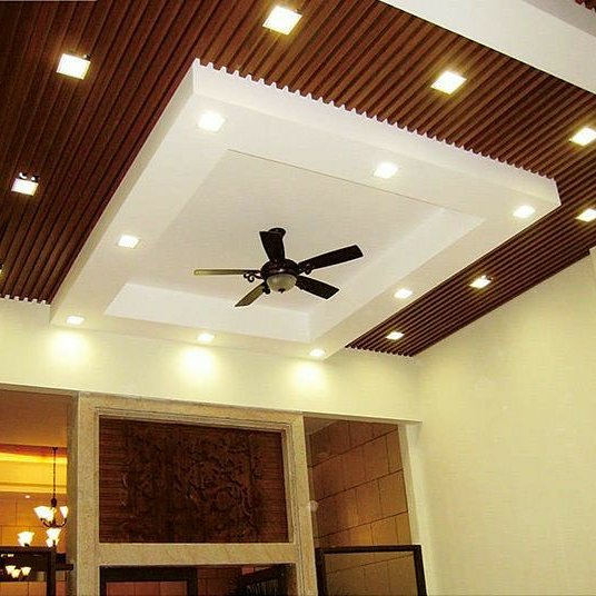 rkply01's tweet photo. Pvc False Ceiling and Wall Panels
@rkply01
#pvcpanels #pvcwallpanels #pvcfalseceiling #pvcceiling #falseceiling #furniturelastforlife #furniture #interiordesign #interiors #hardware #roomdecor #room #rkply01 #ceilingdesign #pvcceilingpanels #home #pvcceilingpanel #roomdesign https://t.co/J8GkEKyI6U