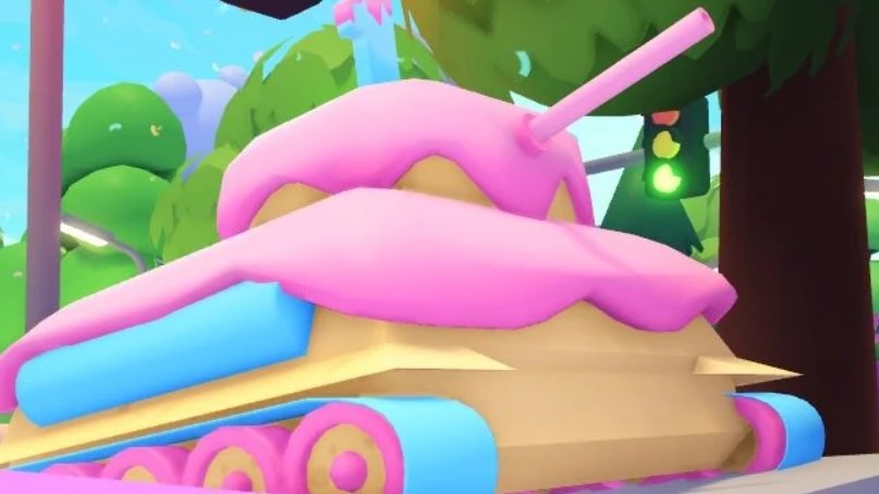 Unknown_Connor's tweet photo. #WWSBDAY I have 4 fav things from this AMAZING event! As well HAPPY B-DAY! My 4 fav things is the Honey Pet (which I don't have yet),🥳detect (which I don't have yet), B-Day Tank (which I don't have yet), and last but not least my main fav (what I do have) is the🥳Boat🥰✨💖💙 https://t.co/r2nKcX4CCv